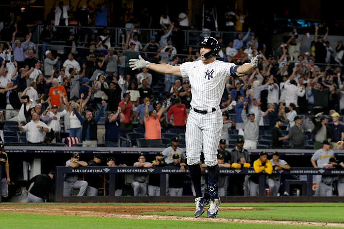 USATSI_19083998_168388303_lowres